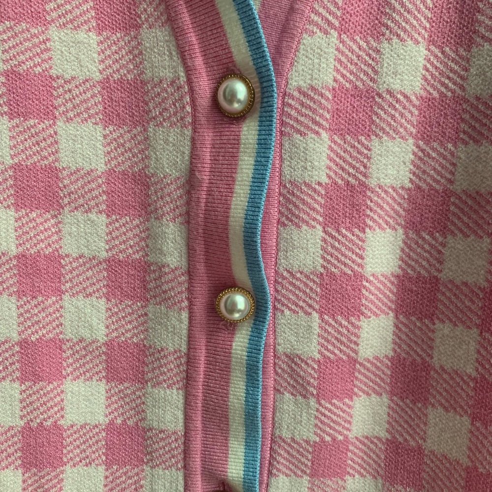 CHARTER CLUB CARDIGAN…NWOT - Picture 6 of 6